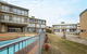 Kirwan Apartment 18 - Large Jindabyne Apartment - thumb 0