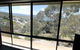 Kirwan Apartment 18 - Large Jindabyne Apartment - thumb 1