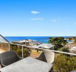 Merindah 15 15 / 15 Barnhill Road Terrigal - Tourism Townsville