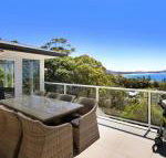 Ocean Breeze 41 Kurrawyba Avenue Terrigal - Tourism Townsville