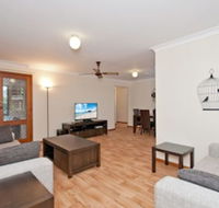 Skippers Rest 27 Government Road - Tourism Townsville