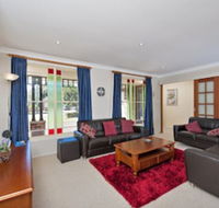 The Bay House 48 Government Road - Tourism Townsville