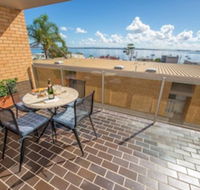 The Crest Unit 7 Shoal Bay - Tourism Townsville