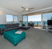 Sundeck Unit 7 - Shoal Bay - Tourism Townsville