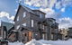 Zoncolan - thumb 5