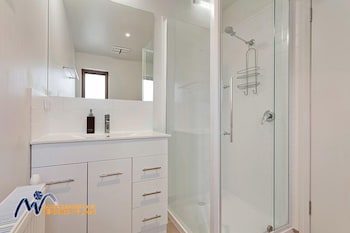 Zoncolan - Tourism Townsville 2