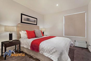 Zoncolan - Tourism Townsville 3