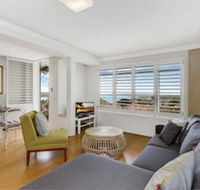Mosman muston street i - Tourism Townsville