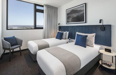 Quest Penrith - Tourism Townsville 0