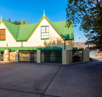 Bayview 3 - Next to Lake Jindabyne - Tourism Townsville