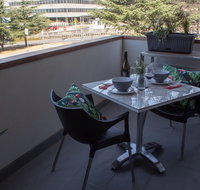 Accommodation Heidelberg - Tourism Townsville