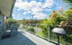 Surfair Unit 1 / 24 Marine Drive - thumb 2