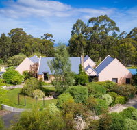 Parnella Kettering - Tourism Townsville