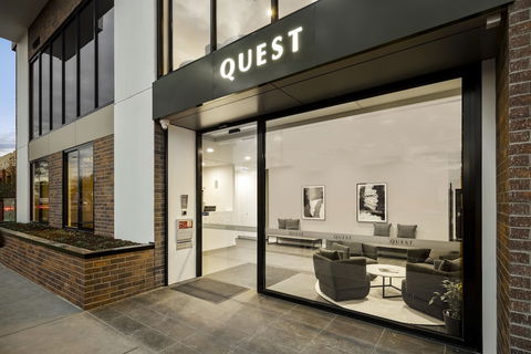 Quest Maribyrnong - Tourism Townsville 6