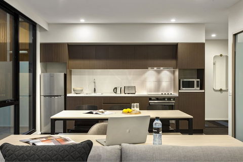 Quest Maribyrnong - Tourism Townsville 5