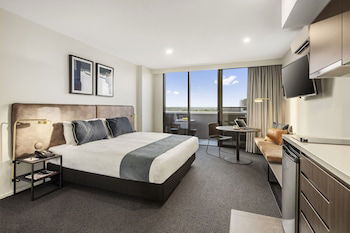Quest Maribyrnong - Tourism Townsville 4