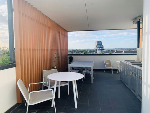 Quest Maribyrnong - Tourism Townsville 1