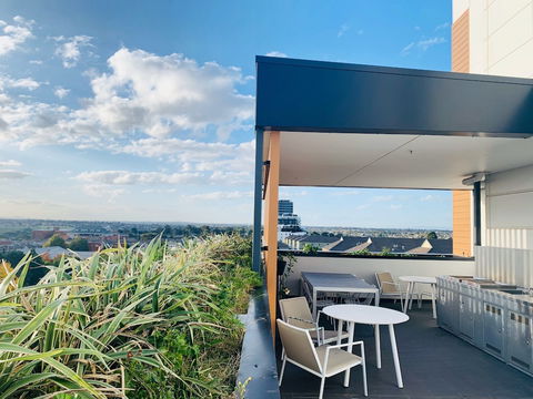 Quest Maribyrnong - Tourism Townsville 3