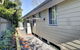 Pine Cottage 5A Nelson Street - thumb 0