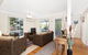 Pine Cottage 5A Nelson Street - thumb 6
