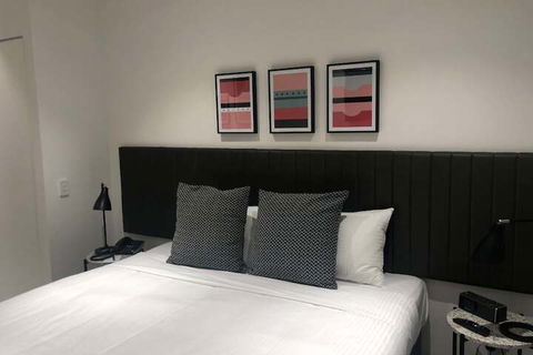 Quest Notting Hill - Tourism Townsville 2