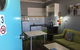 Esperance Central Accommodation - thumb 5