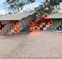 Sponars Onshore Apartment 1 - FREE unlimited WIFI - Tourism Townsville