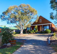 Aarlaur 2 Loft Style Apartment in Jindabyne - Tourism Townsville