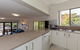 Tradewinds Unit 3 110 Victoria Parade - thumb 5