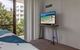 Tradewinds Unit 3 110 Victoria Parade - thumb 2