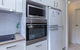 Tradewinds Unit 3 110 Victoria Parade - thumb 6