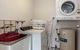 Tradewinds Unit 3 110 Victoria Parade - thumb 1