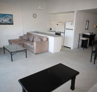 Razorback 11 - Razorback Plaza Jindabyne - Tourism Townsville