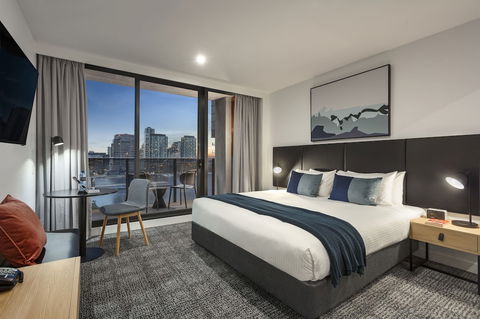 Quest NewQuay - Tourism Townsville 2
