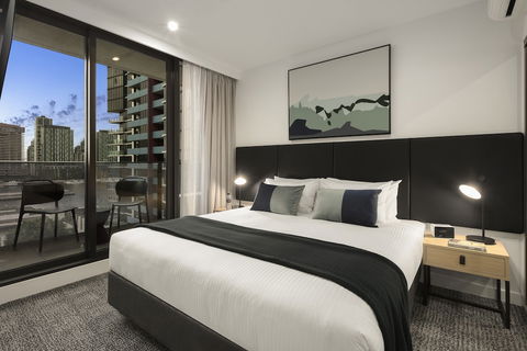 Quest NewQuay - Tourism Townsville 3