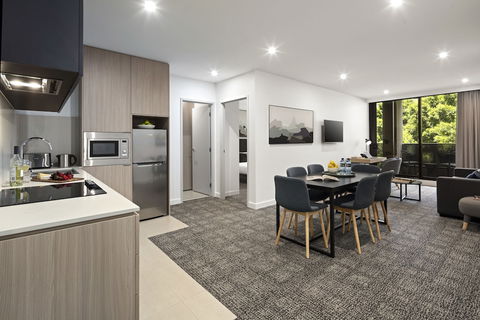 Quest NewQuay - Tourism Townsville 1