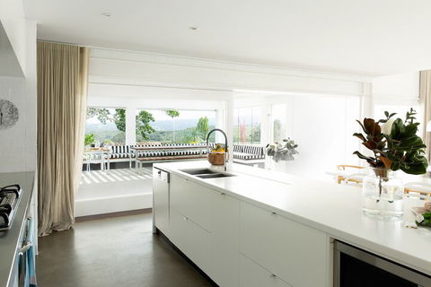 A PERFECT STAY - Amileka - Tourism Townsville 3