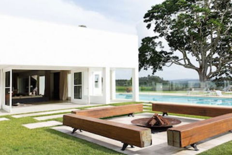 A PERFECT STAY - Amileka - Tourism Townsville 0