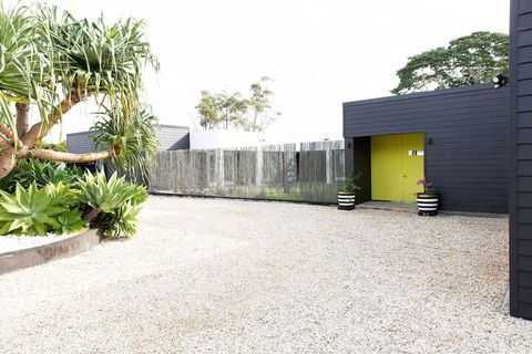 A PERFECT STAY - Amileka - Tourism Townsville 2