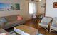 Tea Tree Lodge At Hat Head - thumb 0