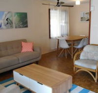 Tea Tree Lodge at Hat Head - Tourism Townsville