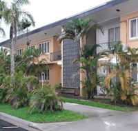 Accommodation On Sheridan - Tourism Townsville