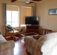 Villa Davoll at Hat Head - Tourism Townsville