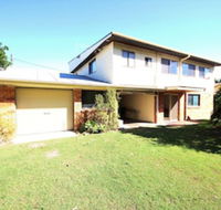 Casa De Tobo at Hat Head - Tourism Townsville