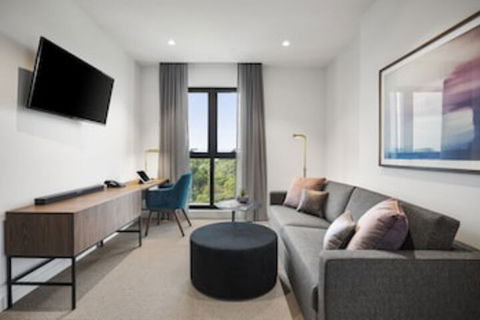 Quest Burwood East - Tourism Townsville 0