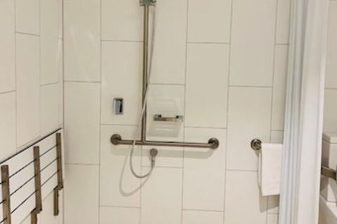 Quest Burwood East - Tourism Townsville 6