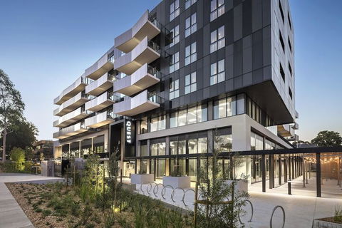Quest Burwood East - Tourism Townsville 2