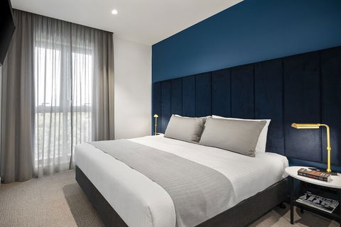 Quest Burwood East - Tourism Townsville 5