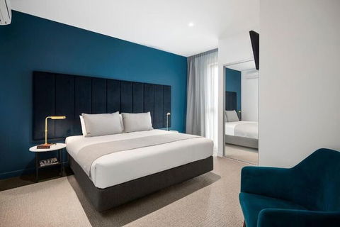 Quest Burwood East - Tourism Townsville 7