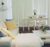 New Oriental Service Apartment - Tourism Townsville